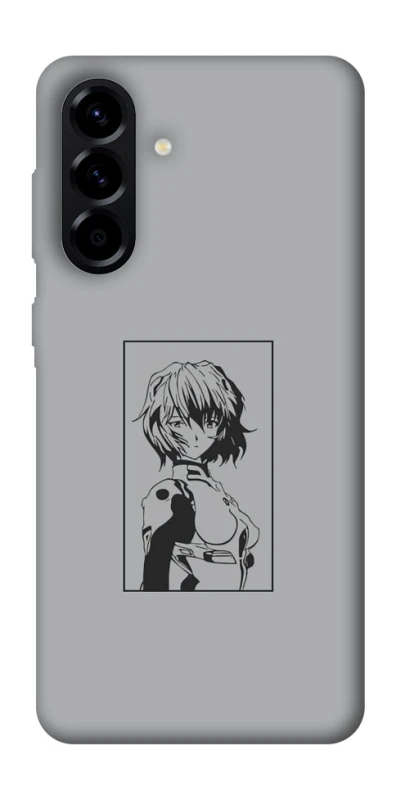 Чохол на Samsung Galaxy A57 5G Anime v6 фото 1 з 1