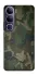 Чехол на Vivo Y300 camouflage v1 фото 1 из 1