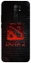 Чохол на Xiaomi Redmi 9 Dota 2 фото 1 з 1