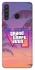 Чохол на Samsung Galaxy A21 GTA ver.3 фото 1 з 1