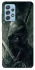 Чохол на Samsung Galaxy A52 4G / A52 5G Assassin фото 1 з 1