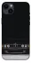 Чехол на Apple iPhone 14 Plus (6.7") BMW v17 фото 1 из 1