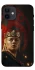 Чохол на Apple iPhone 12 mini (5.4") House of the Dragon ver.6 фото 1 з 1