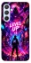 Чехол на Samsung Galaxy A54 5G Level UP фото 1 из 1