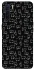 Чохол на Oppo A91 Black Cats фото 1 з 1