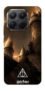 Чохол на Xiaomi 15T Pro Harry Potter ver.13 фото 1 з 1