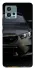 Чехол на Motorola Moto G72 BMW v42 фото 1 из 1