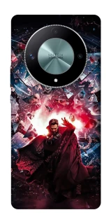Чохол на Huawei Magic6 Lite Doctor Strange фото 1 з 1