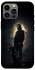 Чохол на Apple iPhone 13 Pro Max (6.7") John Wick фото 1 з 1