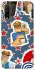Чохол на Xiaomi Redmi 9T Roblox v2 фото 1 з 1