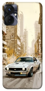 Чехол на TECNO Spark 9 Pro Drift фото 1 из 1