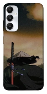 Чохол на Samsung Galaxy A05s Samurai v2 фото 1 з 1