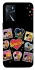 Чехол на Oppo A16s / A16 Love is ver.2 фото 1 из 1