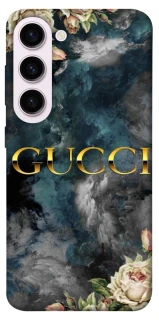 Чохол на Samsung Galaxy S23+ Gucci ver.7 фото 1 з 1