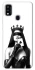 Чехол на ZTE Blade A51 Dark Queen фото 1 Чехол на ZTE Blade A51 Dark Queen фото 1 из 1