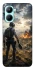 Чохол на Realme C33 PUBG ver.2 фото 1 з 1