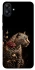 Чохол на Samsung Galaxy A04e Leopard v3 фото 1 з 1