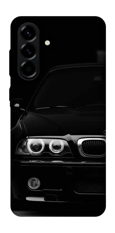 Чохол на Samsung Galaxy A56 5G BMW v43 фото 1 з 1