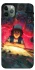 Чехол на Apple iPhone 11 Pro Max (6.5") Stranger Things ver.40 фото 1 из 1