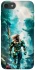 Чохол на Apple iPhone 7 / 8 (4.7") Aquaman фото 1 з 1