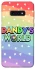 Чохол на Samsung Galaxy S10e Dandysworld rainbow stars фото 1 з 1