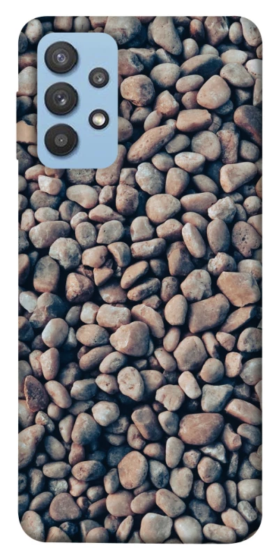 Чехол на Samsung Galaxy M32 Калька фото 1 из 1