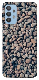 Чехол на Samsung Galaxy M32 Калька фото 1 из 1