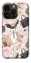 Чехол на Apple iPhone 14 Pro (6.1") Fashion collage ver.9 фото 1 из 1