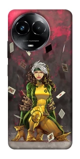 Чохол на Realme C67 4G Rogue фото 1 з 1