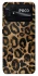 Чохол на Xiaomi Poco C40 Leopard Skin фото 1 з 1