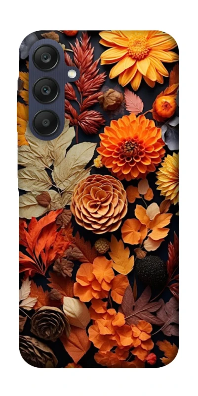 Чохол на Samsung Galaxy A25 5G Dreams фото 1 з 1