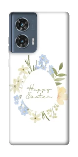 Чохол на Motorola Edge 50 Easter ver.6 фото 1 з 1
