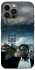 Чехол на Apple iPhone 12 Pro Max (6.7") From фото 1 из 1