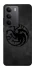 Чехол на Realme C75 House of the Dragon ver.3 фото 1 из 1