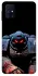 Чехол на Samsung Galaxy M31s Warhammer 40k v2 фото 1 из 1