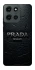 Чехол на Motorola Moto G Power (2025) Prada ver.3 фото 1 из 1