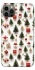 Чохол на Apple iPhone 12 Pro (6.1") Christmas spirit ver.8 фото 1 з 1