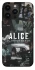 Чохол на Apple iPhone 14 Pro Max (6.7") Alice in Borderland ver.6 фото 1 з 1