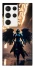 Чохол на Samsung Galaxy S23 Ultra Cyber Angel фото 1 з 1