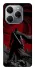 Чохол на TECNO Spark 20 Pro Berserk v21 фото 1 з 1