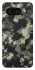Чохол на Google Pixel 8 Camouflage v10 фото 1 з 1