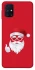Чохол на Samsung Galaxy M31s Christmas mood ver.12 фото 1 з 1
