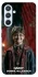 Чохол на Samsung Galaxy A54 5G New Harry Potter ver.2 фото 1 з 1
