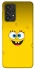 Чохол на Samsung Galaxy A33 5G SpongeBob фото 1 з 1