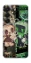 Чохол на Samsung Galaxy S26+ Dandy World Shelly Art фото 1 з 1