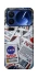 Чехол на Xiaomi 17 Pro NASA ver.4 фото 1 из 1