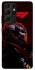 Чохол на Samsung Galaxy S21 Ultra F-1 ver.1 фото 1 з 1