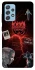 Чохол на Samsung Galaxy A52 4G / A52 5G Stranger Things ver.20 фото 1 з 1