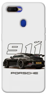 Чехол на Oppo A5s 911 фото 1 из 1