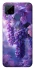 Чохол на Realme C15 Bunch of grapes фото 1 з 1